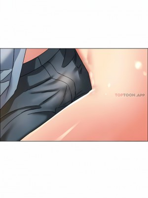 亂女 1-61話_38_08