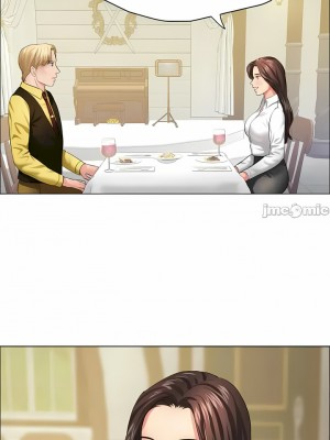 亂女 1-61話_24_03