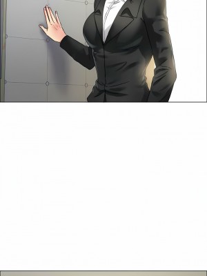 亂女 1-61話_33_11