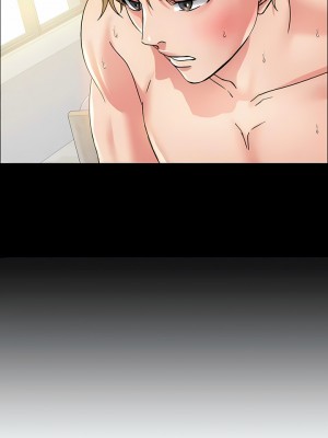 亂女 1-61話_35_09