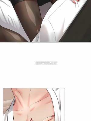 亂女 1-61話_02_12