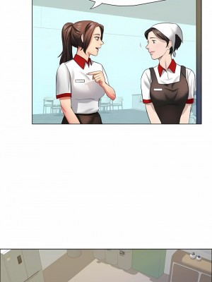 亂女 1-61話_08_05