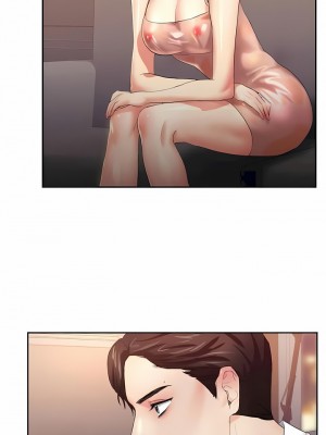 亂女 1-61話_03_04