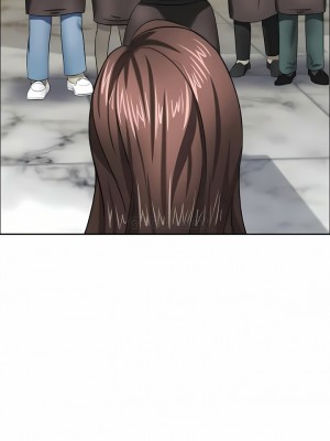 亂女 1-61話_13_13