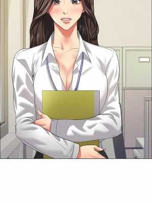 亂女 1-61話_20_01