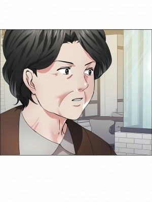 亂女 1-61話_29_05