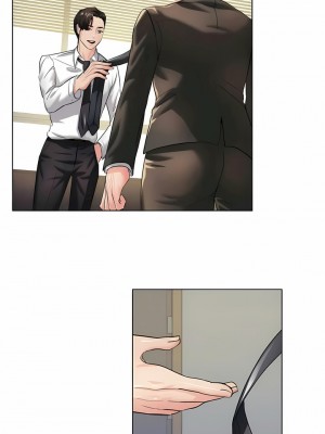 亂女 1-61話_02_03