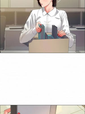 亂女 1-61話_32_05