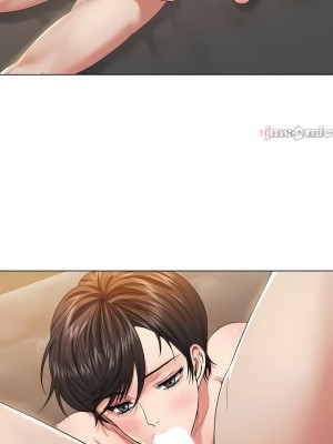 亂女 1-61話_49_06