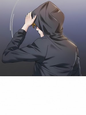 亂女 1-61話_44_11