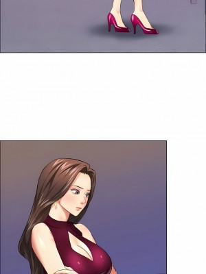 亂女 1-61話_17_07