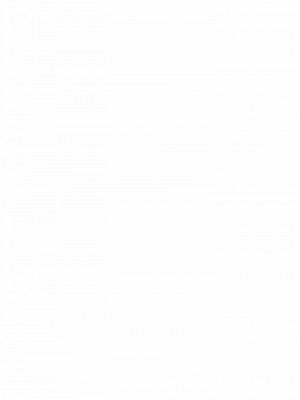 亂女 1-61話_08_02