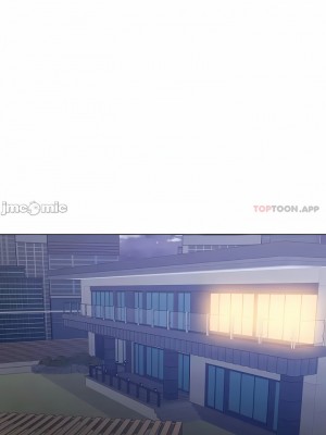 亂女 1-61話_52_04