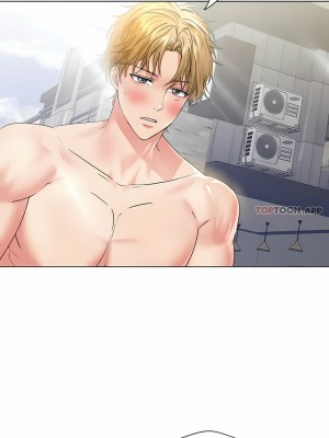 亂女 1-61話_47_01