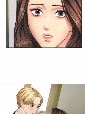 亂女 1-61話_02_07