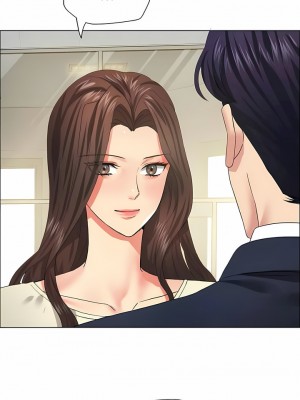 亂女 1-61話_29_03