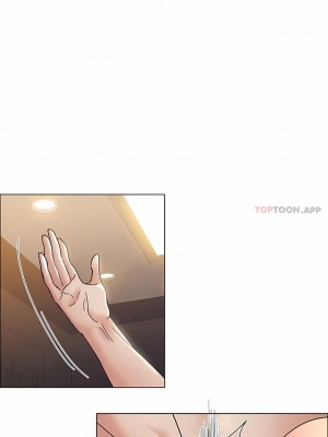 亂女 1-61話_41_11