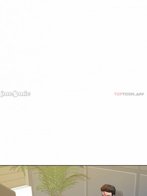 亂女 1-61話_50_05