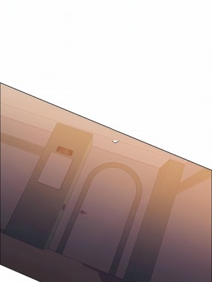 亂女 1-61話_09_08