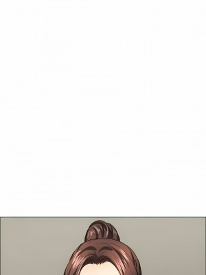 亂女 1-61話_13_03