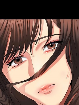 亂女 1-61話_05_02