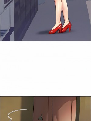 亂女 1-61話_14_05