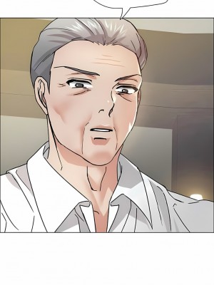 亂女 1-61話_33_07