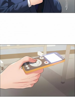 亂女 1-61話_27_03