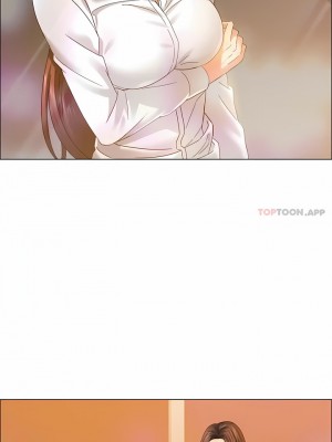 亂女 1-61話_37_02