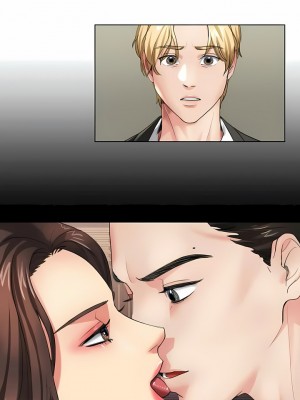 亂女 1-61話_02_01