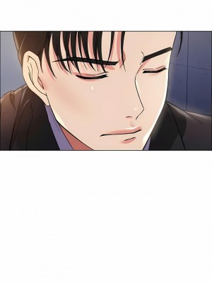 亂女 1-61話_32_10