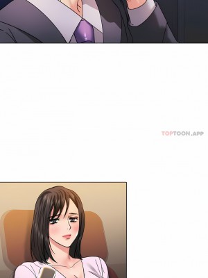 亂女 1-61話_40_10