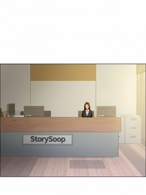 亂女 1-61話_35_11