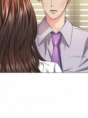 亂女 1-61話_42_09