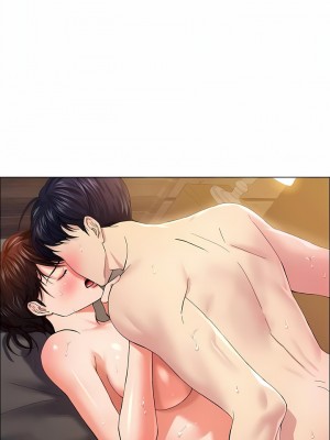 亂女 1-61話_31_03