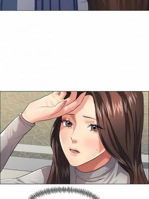 亂女 1-61話_17_02