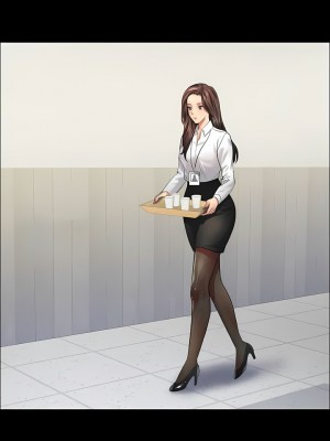 亂女 1-61話_20_02