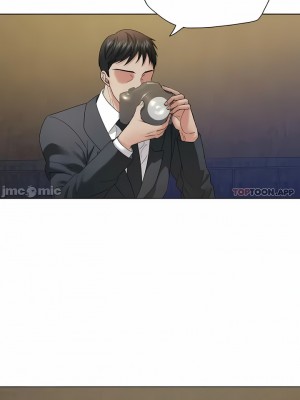 亂女 1-61話_51_02