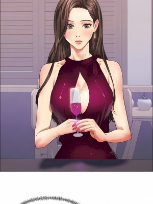 亂女 1-61話_18_03