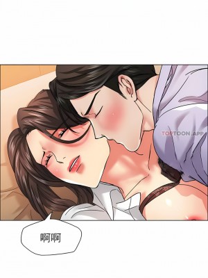 亂女 1-61話_37_04