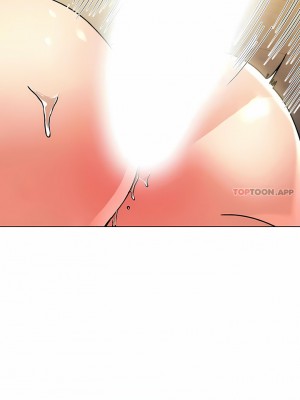 亂女 1-61話_43_07