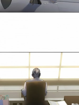 亂女 1-61話_01_07