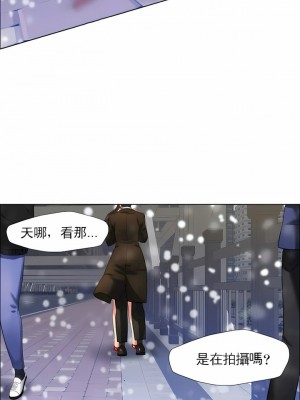 亂女 1-61話_15_02