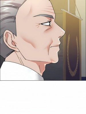 亂女 1-61話_34_02