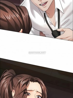 亂女 1-61話_08_11