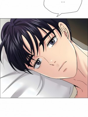 亂女 1-61話_31_09