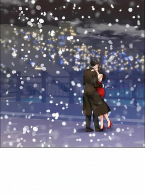 亂女 1-61話_14_13