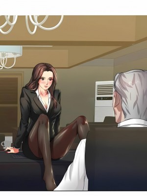 亂女 1-61話_01_08