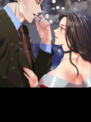 亂女 1-61話_33_04