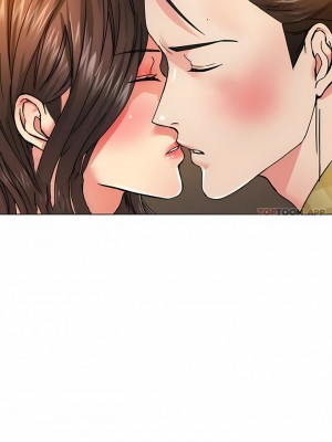 亂女 1-61話_45_09